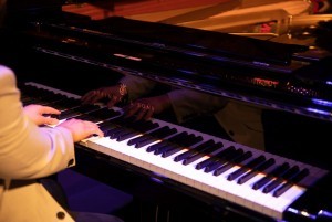 2022 Award Steinway 3 Credit Attention Media James Harrison