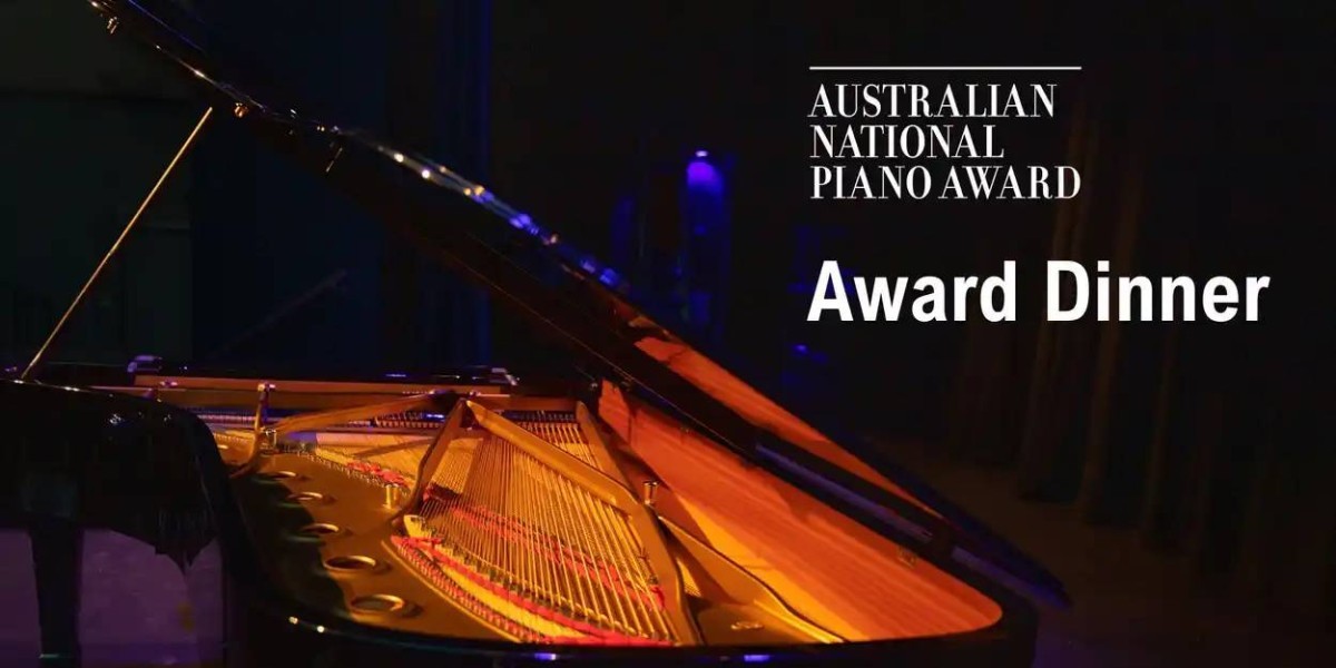 anpa-award-dinner