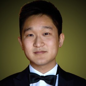 Raymond Shon
