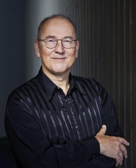 Ian Munro