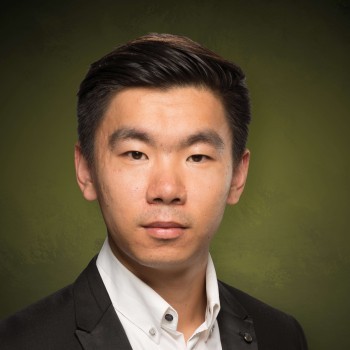 Bowen Li