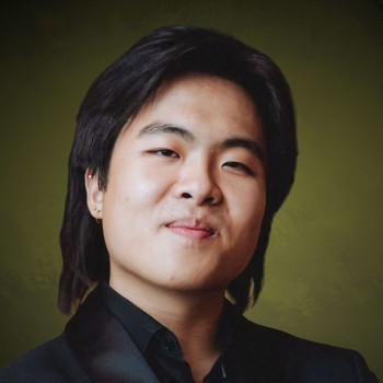 Michael de Huy