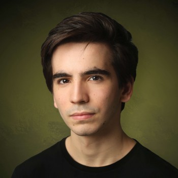 Nicolas Margarit