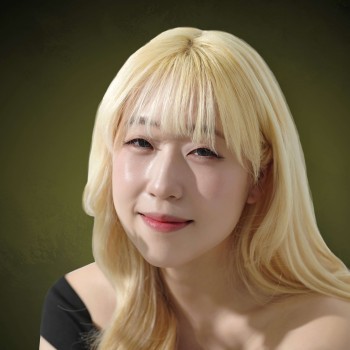 Rachel Shindang