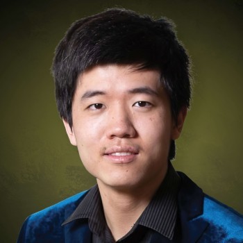 Rio Xiang