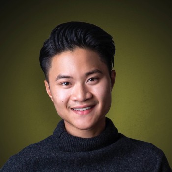 Thong Truong