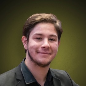 Simón Pazos Quintana
