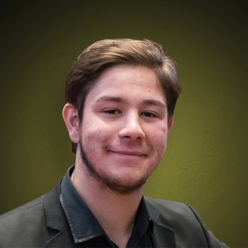 Simón Pazos Quintana