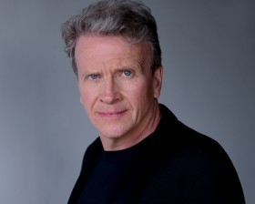 Timothy Steeves
