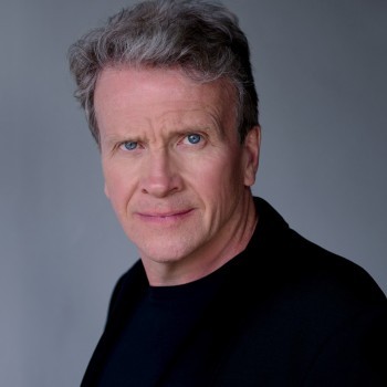 Timothy Steeves