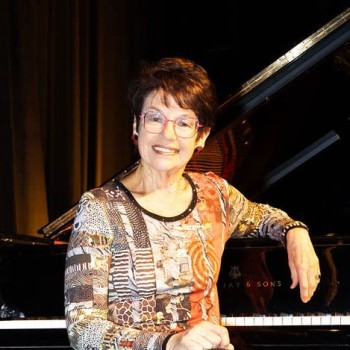 Wendy Lorenz
